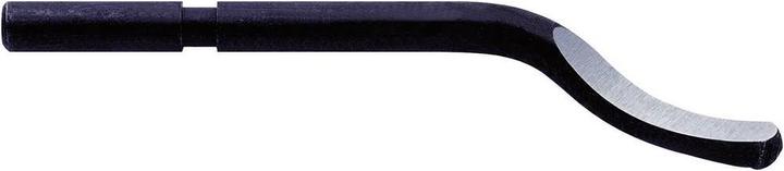 Actual product image Exact Deburrer blade type (Deburrer (3.20 mm)