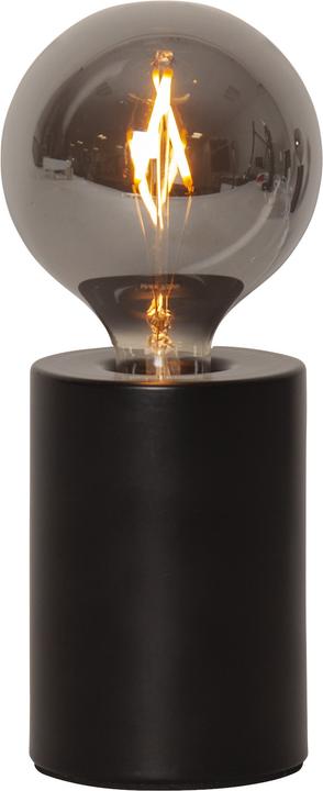 Immagine prodotto Star Trading Lampada da tavolo E27 TINY (E14)