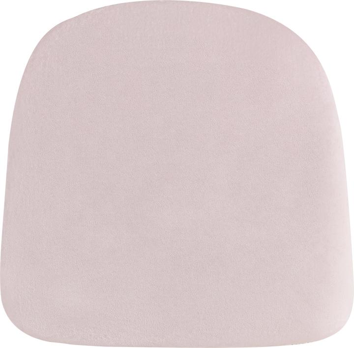 Actual product image Beliani Ellan