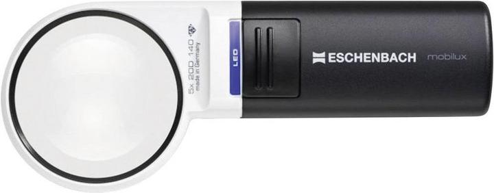 Eschenbach Lente di ingrandimento a mano