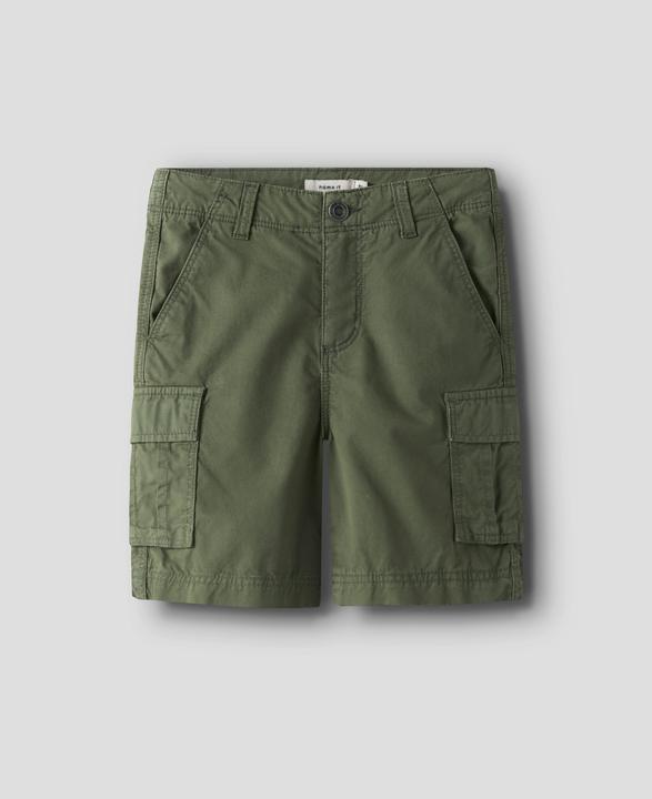 Produktbild Name it Cargo Shorts (164)