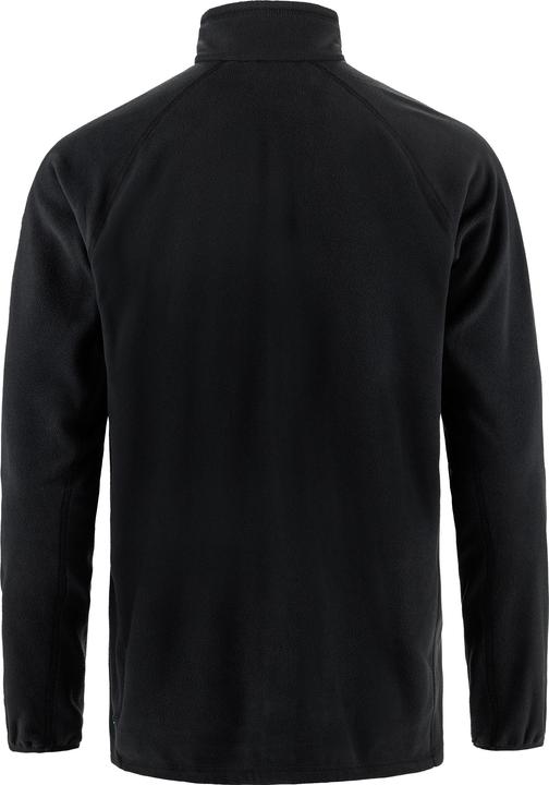 Immagine prodotto Fjällräven Övik Lite Fleece Jacket (M)