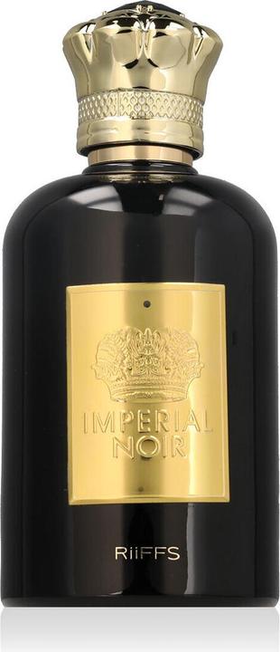 Immagine prodotto Riiffs Imperial Noir (Eau de parfum, 100 ml)