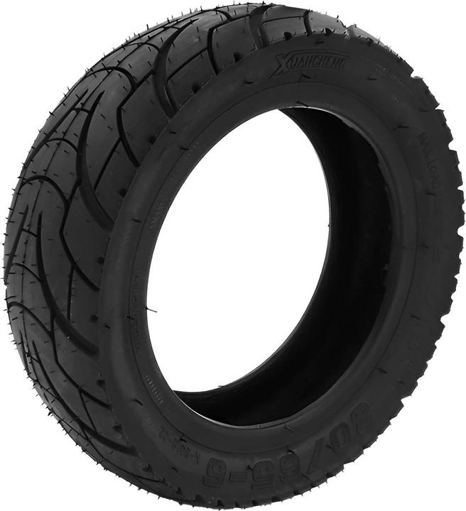 Produktbild Avizar 10 Zoll Tubeless-Strassenreifen