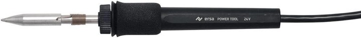 Immagine prodotto Saldatore Elettroutensile 70 W