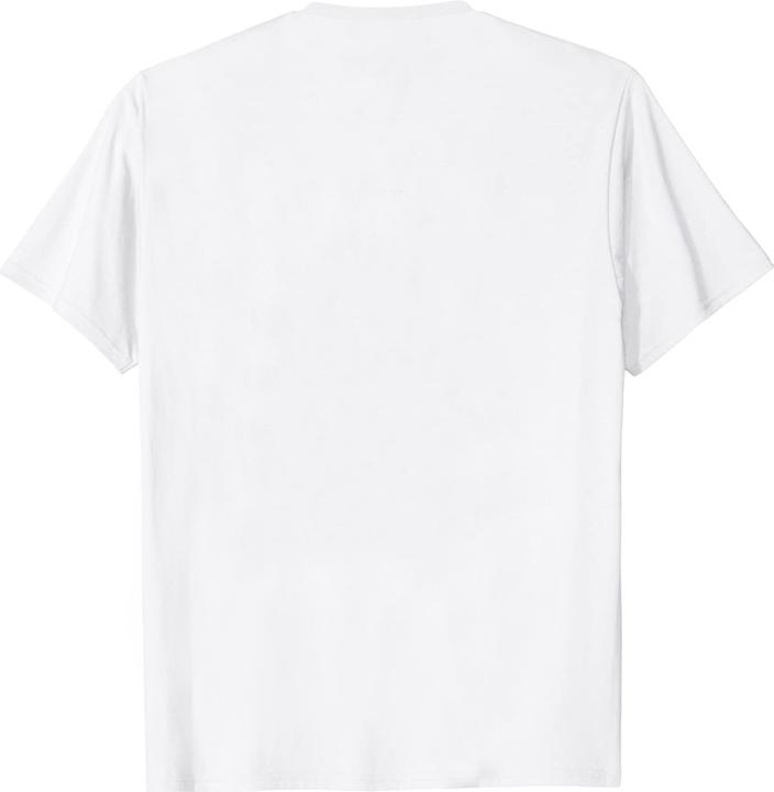 Immagine prodotto Maglietta Abbey Road Logo Bambini (146, 152)