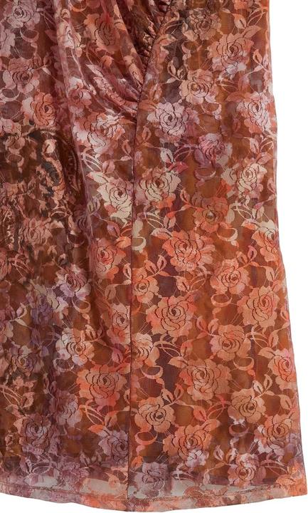 Produktbild Desigual Vest Lua (L)