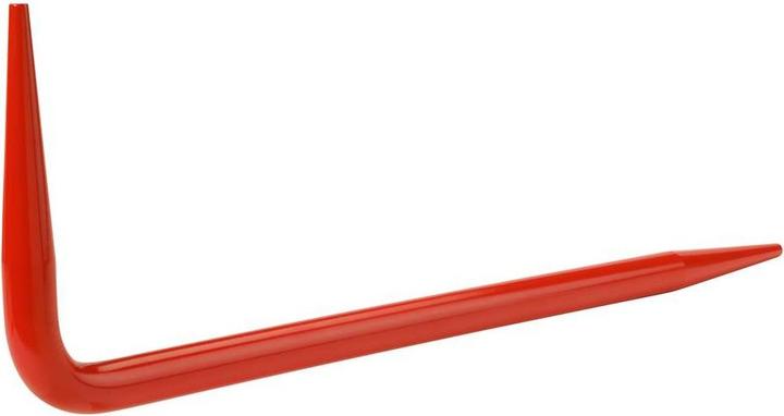 Immagine prodotto Rennsteig Mandrino ad angolo (Ø x L) 26 mm x 550 (170 mm)