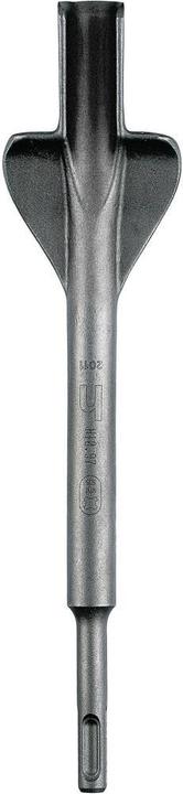 Actual product image Heller Wing chisel 22 mm 22835 0 Ge