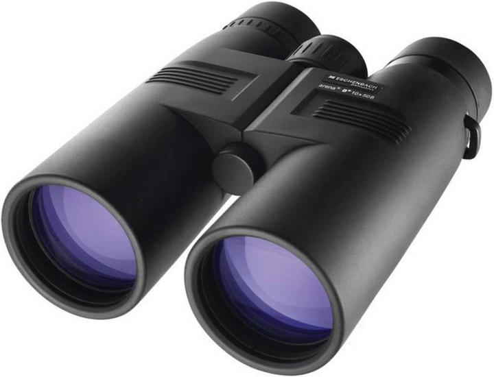 Produktbild Eschenbach Arena D+ (10 x, 50 mm)