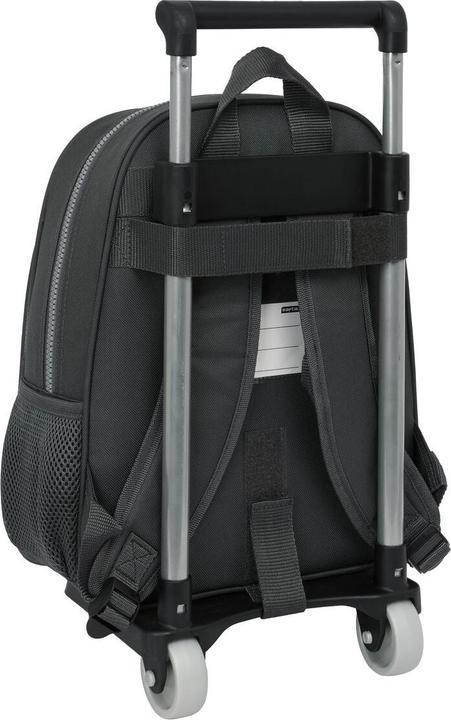 Produktbild Safta School Bag 27 x 33 x 10 cm