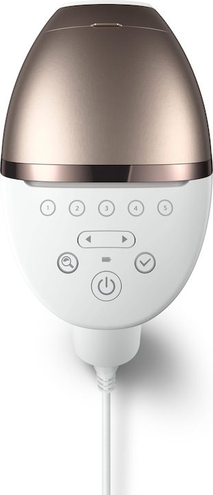Immagine prodotto Philips Lumea IPL Series 8000