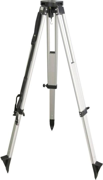 Actual product image Leica Geosystems Flat head tripod Geosystems CLT