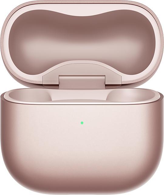 Produktbild Huawei FreeClip 2 (9 h, Kabellos)