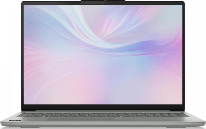Produktbild Lenovo IdeaPad Slim 5 (16", AMD Ryzen 7 8845HS, 16 GB, 1000 GB, DE)
