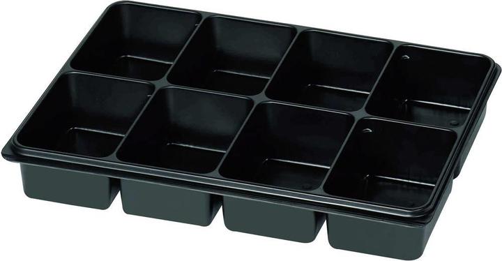 Produktbild Sortimentskasten (L x B x H) 3