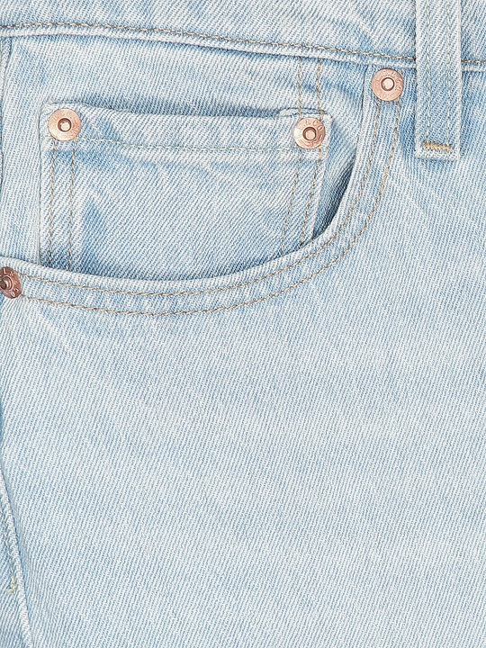 Produktbild Levis 501 Original (W32/L30)