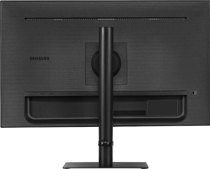 Produktbild Samsung S27B610EQU (2560 x 1440 Pixel, 27")