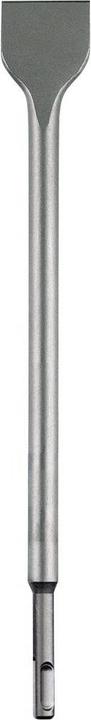 Produktbild Heller Spatmeissel 40 mm 196222 Gesam