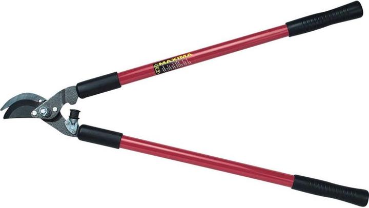 Produktbild C.K Magma Astschere Bypass G5013 G5013