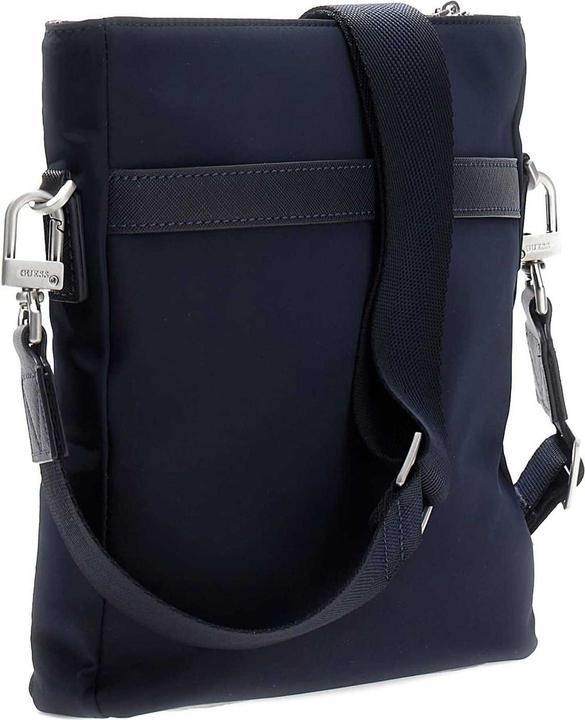 Immagine prodotto Guess Berlin Crossbody Flat