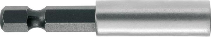 Produktbild Bosch Zubehör Universalhalter 1/4" Aussensechskantschaft, ohne Sprengring