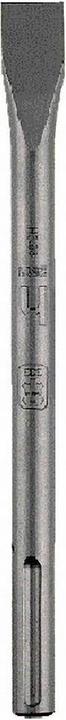 Produktbild Heller Flachmeissel 20 mm 22885 5 Ges