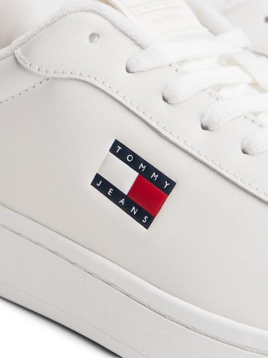 Produktbild Tommy Hilfiger Tjw Archive Court (37)