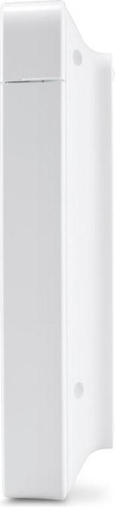 Immagine prodotto Gigaset Pro N670 IP PRO DECT IP PRO DECT IP
