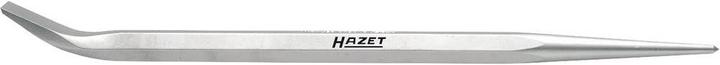 Actual product image HAZET Pry bar 2165-3