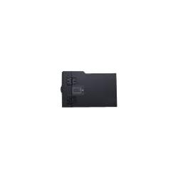 Thumbnail - Panasonic Smart card reader, Speicherkartenlesegerät