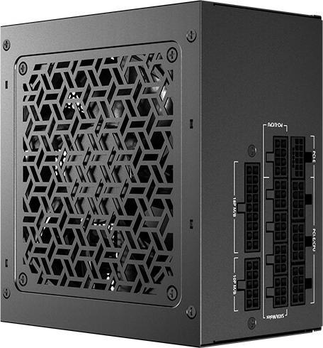 Produktbild Antec ALIMENTATION ATX GSK ATX 3.1 - 750W (NOIR) (750 W)