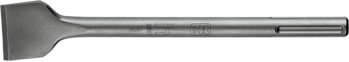 Produktbild Heller Fliesenmeissel 50 mm 23388 0 G (50 mm)