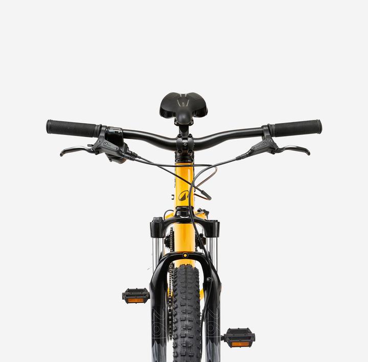 Produktbild Rockrider Expl 900 (26")