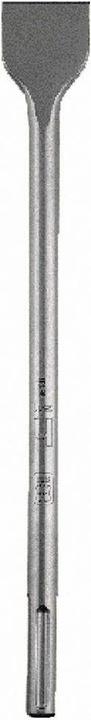 Actual product image Heller Spade chisel 40 mm 22886 2 Gesa
