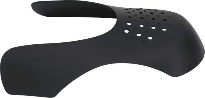 Actual product image vidaXL Schuh-Faltenschutz (40, 2 x)