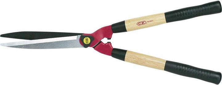 Productafbeelding C.K Magma G5011 (Handmatig)