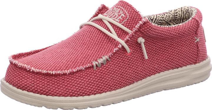 Image du produit Hey Dude Wally Braided (45)