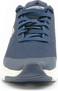 Image du produit Skechers Sneaker (44)