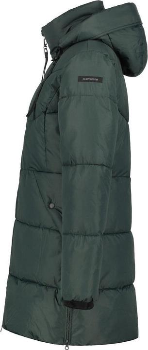 Produktbild Icepeak Adaire