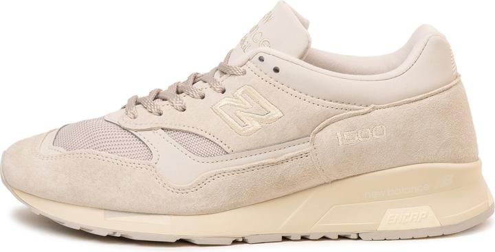 Image du produit New Balance U1500PTY (42.5)