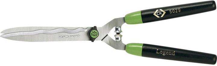 Productafbeelding C.K Magma Hand G5029