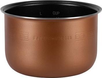 Actual product image Redmond Rb-A503