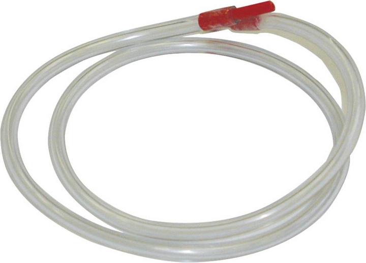 Produktbild CRC Sprühschlauch Kontakt Chemie 5 (1x)