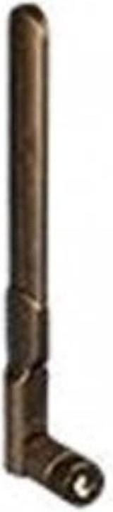 Extreme Networks Environment: Indoortype:Dipo (5G, 4G, 2G, 3G)