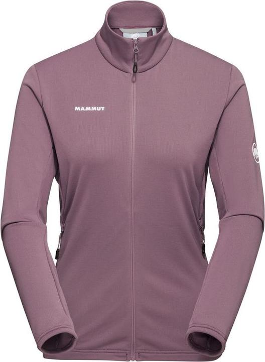 Produktbild Mammut Aconcagua Light ML Jacket Women (M)
