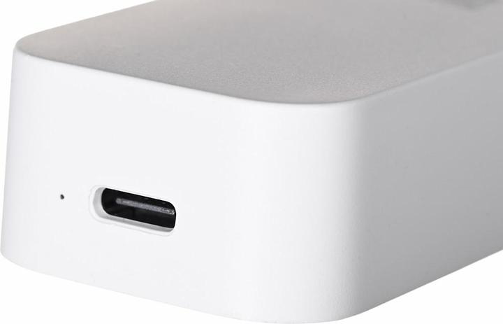 Immagine prodotto Xiaomi Magnetic Reading Light Bar (150 lm)