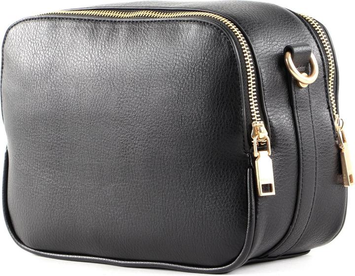 Immagine prodotto Replay Borsa a tracolla 26 cm