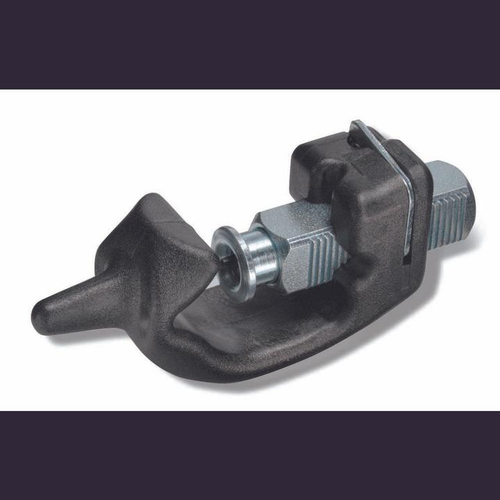 Produktbild Cimco Kabelentmanteler Geeignet für (7 mm)