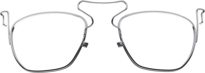 Actual product image Honeywell Correction insert 1011410 1 pc.